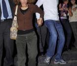 Enrique Iglesias jeté de boîte en bonne compagnie