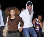 Enrique Iglesias jeté de boîte en bonne compagnie