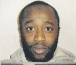 Youssouf Fofana, le leader du Gang des Barbares. 