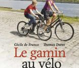 L'affiche du film