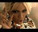 Beyoncé dans le clip Run the World (Girls)