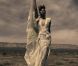 Visuel de l'album 4 de Beyoncé