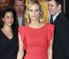  Diane Kruger affiche toujours un look zéro défaut... Une petite merveille ! Berlin, 18 février 2011 
 &nbsp; 