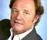 Guillaume Durand 