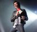 Scott Weiland, revenu à Stone Temple Pilots après l'aventure marquante Velvet Revolver avec Slash, confie avoir été violé par un garçon de son école à l'âge de douze ans dans son autobiographie  Not Dead and Not for Sale , parue le 17 mai 2011.