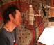 Scott Weiland (photo : en studio en 2007 avec Velvet Revolver), revenu à Stone Temple Pilots après l'aventure marquante Velvet Revolver avec Slash, confie avoir été violé par un garçon de son école à l'âge de douze ans dans son autobiographie  Not Dead and Not for Sale , parue le 17 mai 2011.