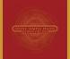 Between the lines, premier single extrait de l'album éponyme de Stone Temple Pilots, paru en 2010