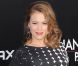 La bande-annonce de  Very Bad Trip 2 , en salles le 25 mai 2011.