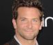 Bradley Cooper à l'occasion de l'avant-première de  Very Bad Trip 2 , au Grauman's Chinese Theatre d'Hollywood, à Los Angeles, le 19 mai 2011.