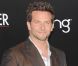 Bradley Cooper à l'occasion de l'avant-première de  Very Bad Trip 2 , au Grauman's Chinese Theatre d'Hollywood, à Los Angeles, le 19 mai 2011.