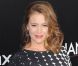 Alyssa Milano à l'occasion de l'avant-première de  Very Bad Trip 2 , au Grauman's Chinese Theatre d'Hollywood, à Los Angeles, le 19 mai 2011.