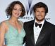 Marion Cotillard et Guillaume Canet sont parents !