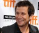 La ravissante Marion Cotillard et le séduisant Guillaume Canet sont des heureux parents !