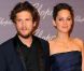 Guillaume Canet et Marion Cotillard accueillent leur premier enfant !