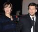 Marion Cotillard vient de donner un petit Marcel à son compagnon Guillaume Canet.