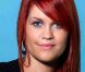 Coralie de Secret Story 4 sera ce soir dans l'émission de Carole Rousseau C'est quoi l'amour ? sur TF1 à 23h10 !
