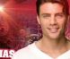 Matthias de Secret Story2 sera ce soir dans l'émission de Carole Rousseau C'est quoi l'amour ? sur TF1 à 23h10 !