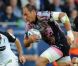 Sergio Parisse : La terrible désillusion du mari d'Alexandra Rosenfeld !