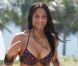 Ciara : Eblouissante en bikini, elle officialise sur la plage avec son chéri !