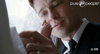 Image du film The Tree of Life