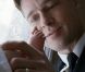 Cannes 2011 : La Palme d'or pour The Tree of Life !