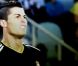 Compilation des meilleurs moments de Cristiano Ronaldo
