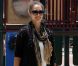 Jessica Alba est aux anges aux côtés de sa belle Honor. Los Angeles, 21 mai 2011