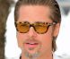 Cannes 2011: Brad Pitt, Jean Dujardin... Les hommes les plus sexy du Festival !