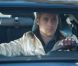 Des images de  Drive , de Nicolas Winding Refn, Prix de la Mise en Scène lors du 64e Festival de Cannes, en salles le 5 octobre 2011.