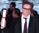 Nicolas Winding Refn a remporté le prix de la mise en scène lors du 64e Festival de Cannes, le 22 mai 2011.