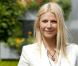 Gwyneth Paltrow et Helen Mirren : Des fleurs lumineuses mais carnivores !