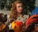 Des images des  Muppets , prochainement en salles.