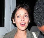 Natalie Imbruglia