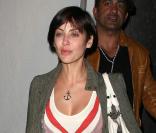 Natalie Imbruglia