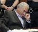 DSK au tribunal le 19 mai, il sera libéré sous caution mais dans des conditions drastiques. 