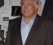 DSK rejoint son nouveau domicile, un loft très luxueux à Tribeca le 25 mai 2011 !