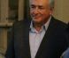 DSK rejoint son nouveau domicile, un loft très luxueux à Tribeca le 25 mai 2011 !