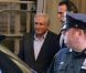 DSK rejoint son nouveau domicile, un loft très luxueux à Tribeca le 25 mai 2011 !