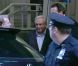DSK rejoint son nouveau domicile, un loft très luxueux à Tribeca le 25 mai 2011 ! 