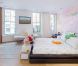 Découvrez piéce par pièce ce somptueux appartement de DSK !