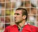 Eric Cantona de retour à Manchester United !