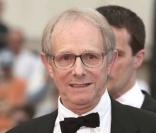 Ken Loach