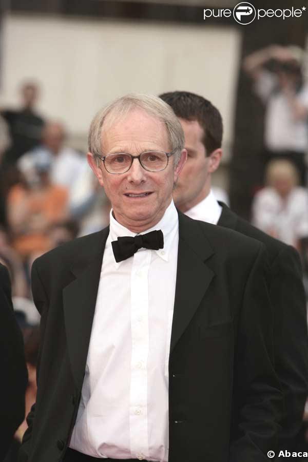 Ken Loach