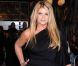 Kirstie Alley, sereine et décidée à revenir au top, est méconnaissable !