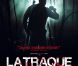 Image du film La Traque
