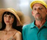 La bande-annonce de  Ni à vendre, ni à louer , en salles le 29 juin 2011.