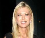Tara Reid toujours aussi maigre : Elle ne renonce pourtant pas à sortir dîner !