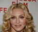 Madonna réalisatrice de Nip/Tuck ?