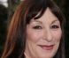 Anjelica Huston 