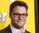 Seth Rogen  